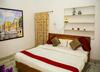 Apartamentos Aroma Homestay