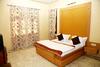Bed & Breakfast Kci Guest Villa