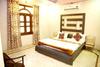 Bed & Breakfast Kci Guest Villa