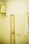 Bed & Breakfast Kci Guest Villa