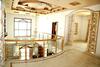 Bed & Breakfast Kci Guest Villa
