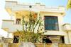 Bed & Breakfast Kci Guest Villa