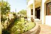 Bed & Breakfast Kci Guest Villa