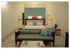 Hotel Fateh Garh