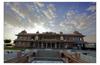 Hotel Fateh Garh