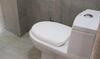Hostal Choudhary Guest House