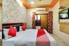 Oyo 35398 Hotel Pearl