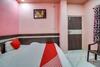 Oyo 35398 Hotel Pearl