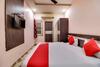 Oyo 35398 Hotel Pearl