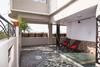 Apartamento 2bhk Villa In Udaipur