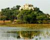 Titardi Garh- Heritage 18th Century Castle