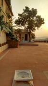 Titardi Garh- Heritage 18th Century Castle