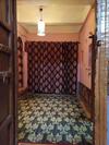 Apartamento Purohit Haveli