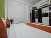 Hotel Fabexpress Mewar Darshan