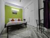 Hotel Fabexpress Mewar Darshan