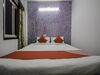 Hotel Fabexpress Mewar Darshan