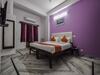 Hotel Fabexpress Mewar Darshan