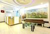 Hotel Ashish Palace