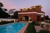 Saorsa Homestay By Vista Rooms