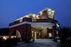 Saorsa Homestay By Vista Rooms