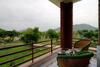 Saorsa Homestay By Vista Rooms