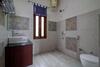 Saorsa Homestay By Vista Rooms