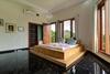 Saorsa Homestay By Vista Rooms