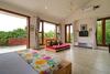 Saorsa Homestay By Vista Rooms
