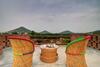 Saorsa Homestay By Vista Rooms