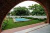 Saorsa Homestay By Vista Rooms