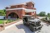 Saorsa Homestay By Vista Rooms