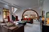 Saorsa Homestay By Vista Rooms