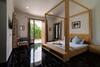 Saorsa Homestay By Vista Rooms
