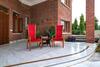 Saorsa Homestay By Vista Rooms