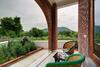 Saorsa Homestay By Vista Rooms