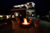 Saorsa Homestay By Vista Rooms