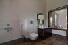Saorsa Homestay By Vista Rooms