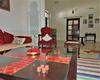 Bed & Breakfast Prabhu Niwas