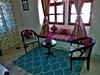 Bed & Breakfast Prabhu Niwas