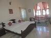 Bed & Breakfast Prabhu Niwas
