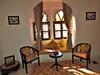 Bed & Breakfast Prabhu Niwas