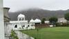 Veer Garh Farms
