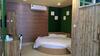 Hotel The Space Jungle Retreat