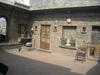 Hostal Lalghat Guest House