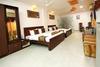Hotel Florence Continental Udaipur