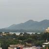 Hotel Shivam Paying Guest House,u