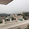 Hotel Shivam Paying Guest House,u