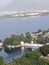 Hotel Shivam Paying Guest House,u