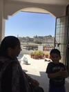 Hotel Shivam Paying Guest House,u