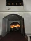 Hotel Shivam Paying Guest House,u